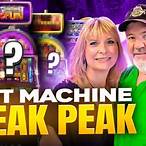 youtube slot machines